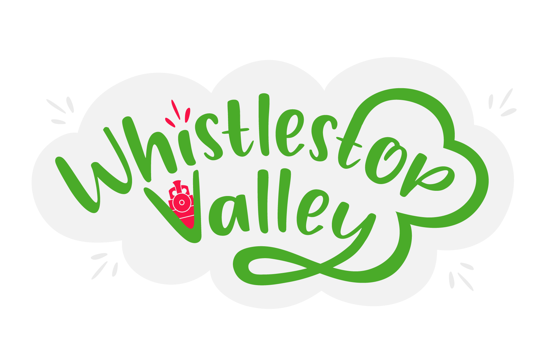 Whistlestop Valley
